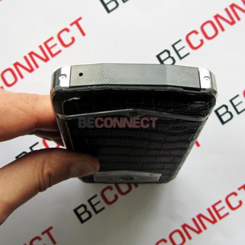 Doogee Titans 2 DG700
